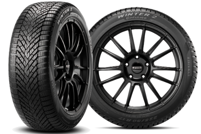  Fortsetzung der Erfolgsstory