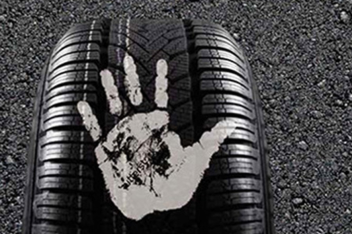  Reparieren ohne Reue