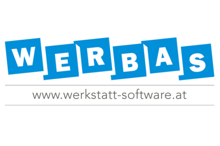  Werkstattabwicklung mit WERBAS