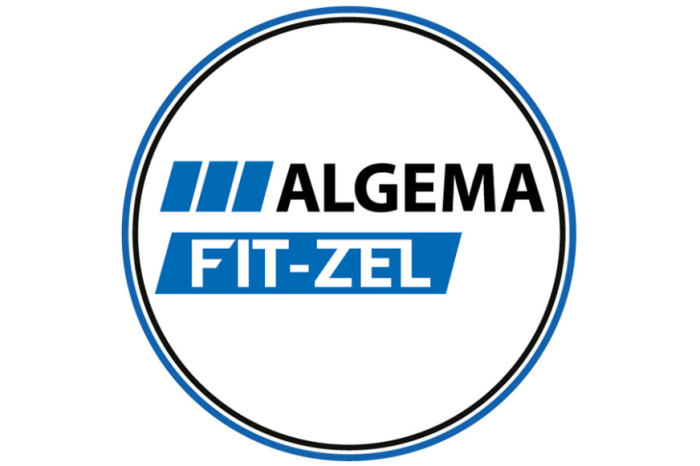  ALGEMA FIT-ZEL präsentiert hochwertige Anhänger und Fahrzeugtransporter