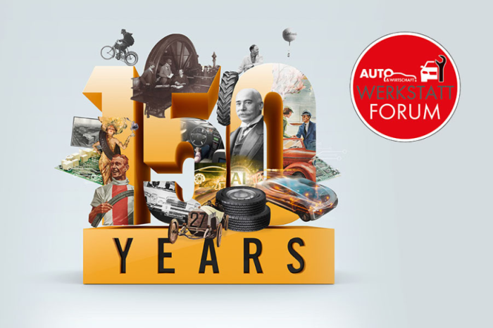  Continental Aftermarket: Die Mobilität der Zukunft aus einer Hand