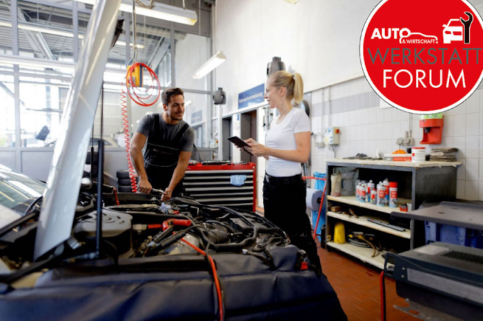  Mehr Umsatz? Besseres Klima!