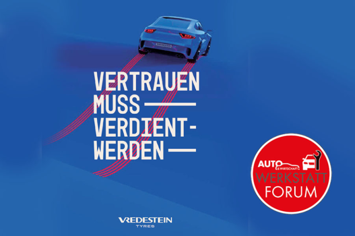  Apollo Tyres glänzt mit breit gestreutem Angebot