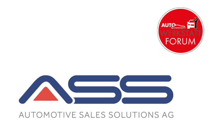  Erfahrung stellt sich der Zukunft