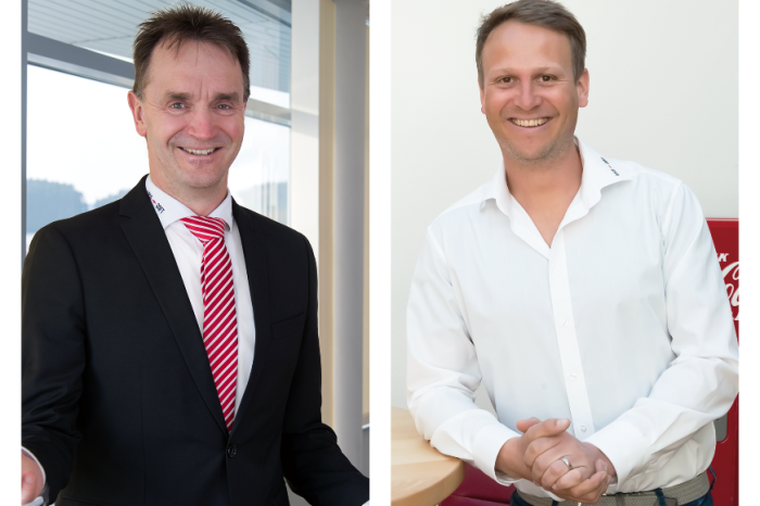  Starkes Softwarepaket günstig mieten