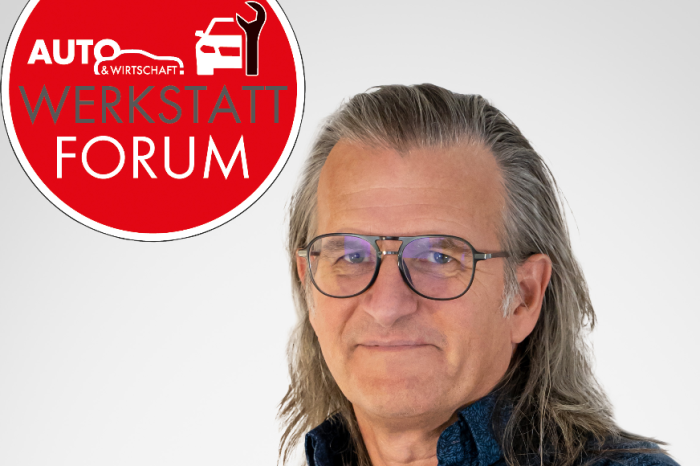  Social Selling – Wie Kundenbindung digital gelingen kann