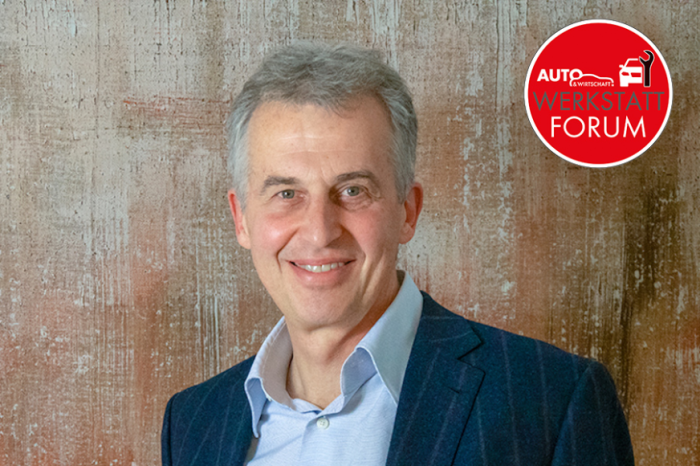  Freier Zugang zu Produkten und Daten