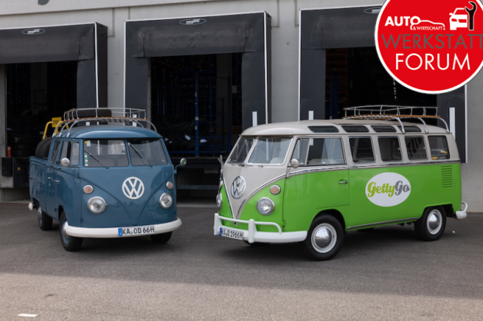  Der Service-orientierte Großhändler