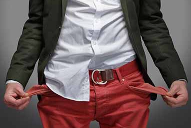  Transportmittel / Kraftfahrzeuge: Die größten Pleiten des Jahres 2021