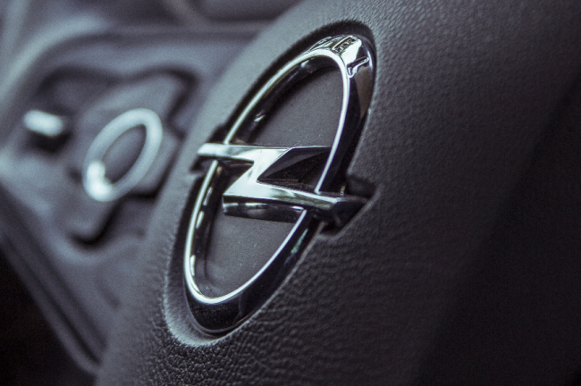  Opel-Margensystem rechtswidrig