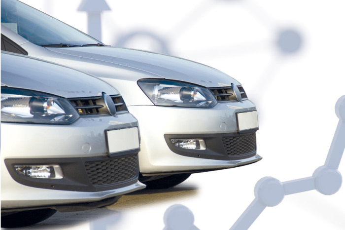  Nachfrage vorhanden, Zukauf erwünscht