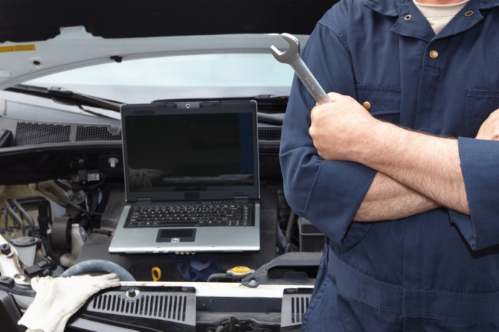  Monatlich finanzierte Wartung