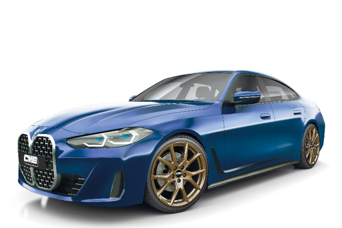  "Silbernes" Jubiläum