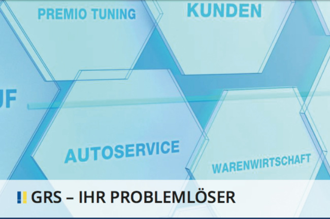  Starkes Netz mit Blumenstrauß