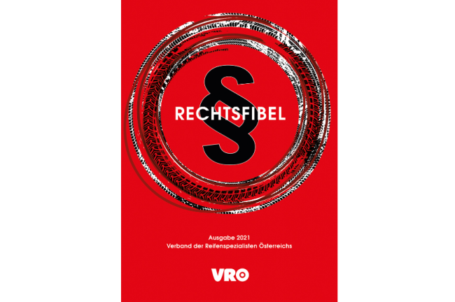  Positiv in den Sommer