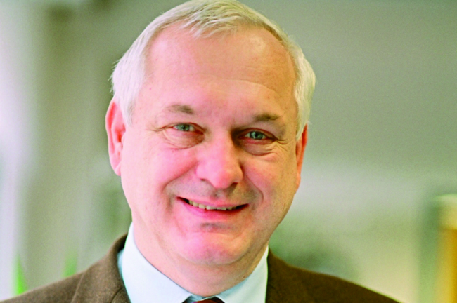  Trauer um Johann Jobst