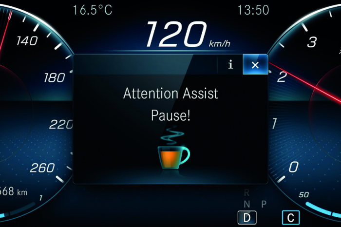  05 Der lange Weg der Technik