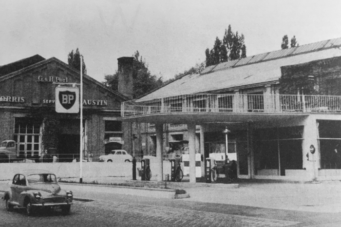  01 Unvergessene Firmennamen