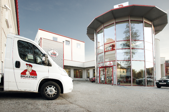  Der digitale Karosseriebetrieb