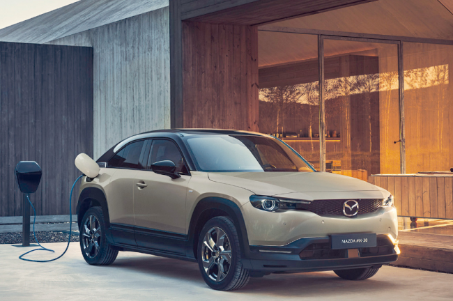  "Kaufanträge sind gestiegen"