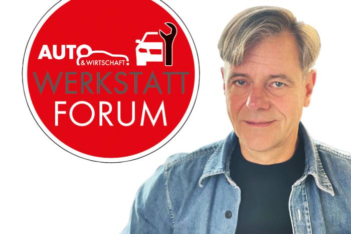  Rasante Entwicklung von Fahrzeugtechnologien als Herausforderung