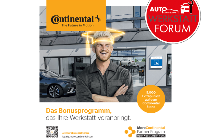  Die Mobilität der Zukunft aus einer Hand