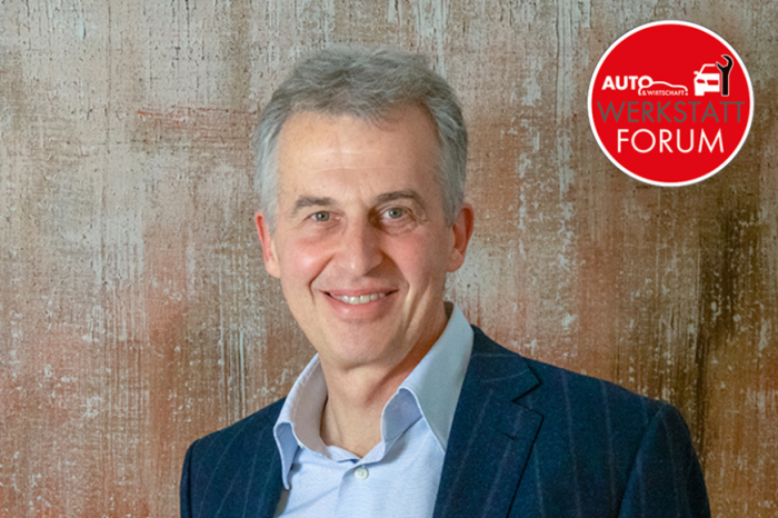  Die Interessen der freien Kfz-Betriebe