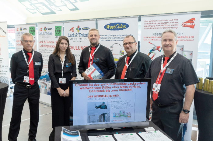  Weit mehr als Produkte