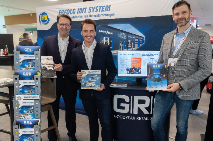  Digitale Gummihelfer