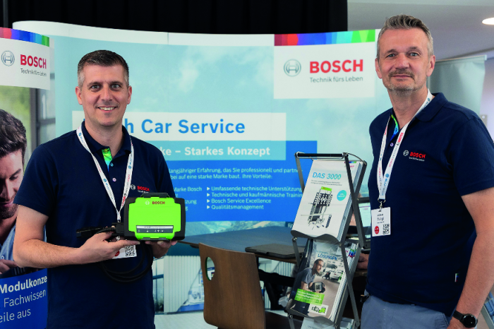  Online wird wichtiger