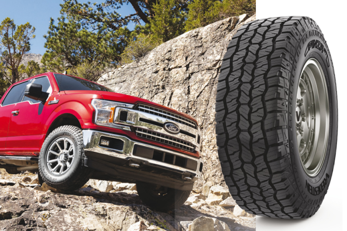  Auf in neue Segmente