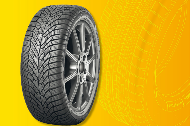  Neue Kräfte  für den Winter