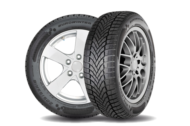  Neues für die kalte Jahreszeit