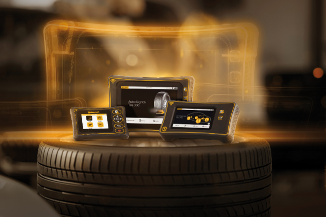  Gegen den Wechsel-Stress