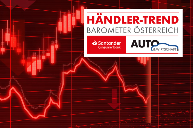  Liefersituation als größte Herausforderung