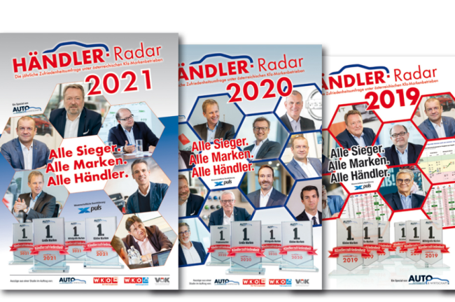  Bitte mitmachen!