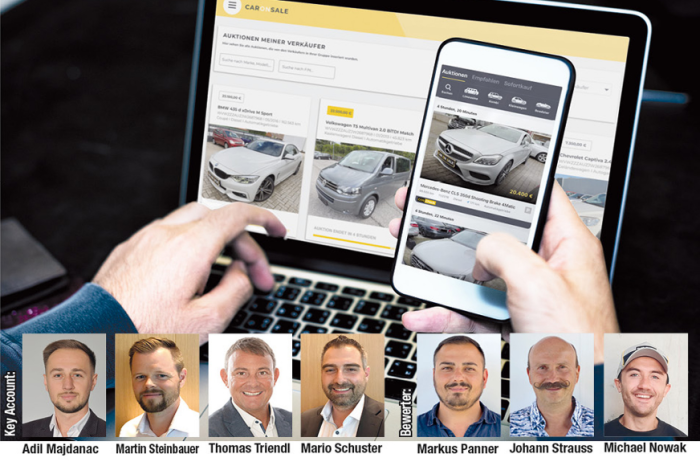  Digital und persönlich