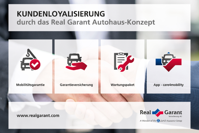  Wartungspakete ankurbeln