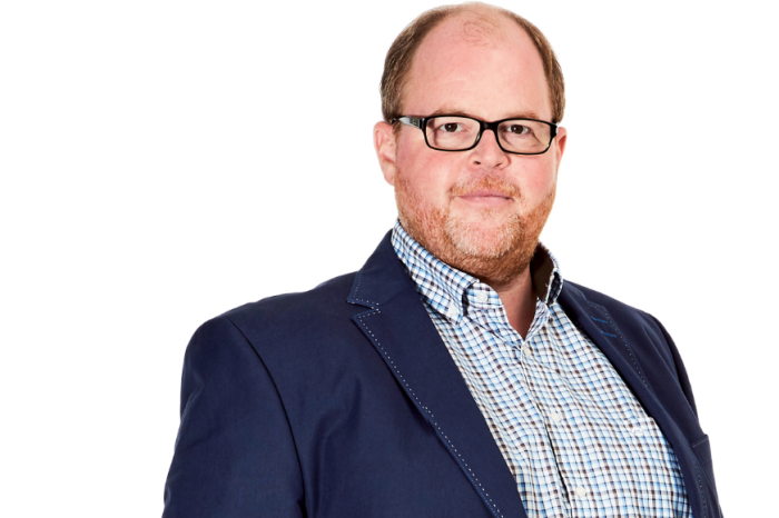  GW: schwierig und wichtig