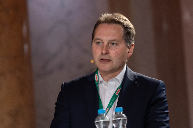  DIGITAL AWARD am A&W-Tag