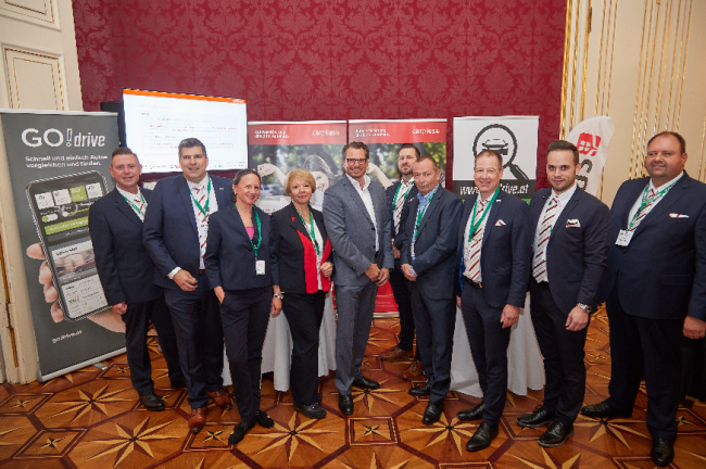  Zugang zum digitalen Vertrieb