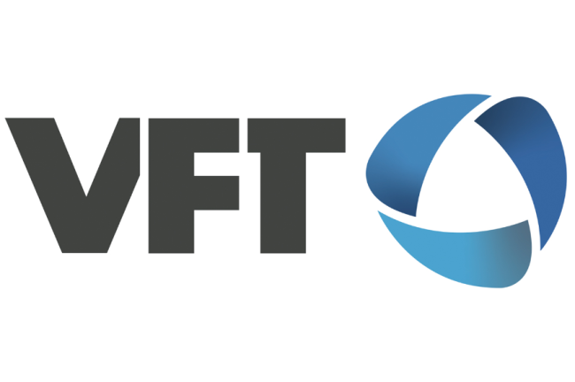  Download: Musterschreiben Werkstatt an Versicherung