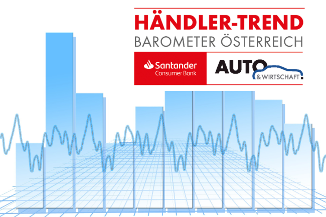  Hohe Unzufriedenheit bei NW-Verkäufen