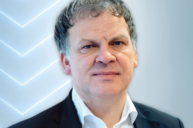  Full Service rund um Schmierstoffe