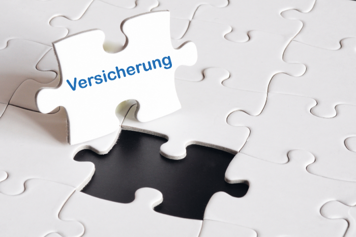  Gebrauchtwagen absichern