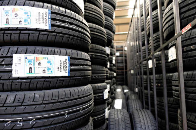  "Lage bleibt angespannt"