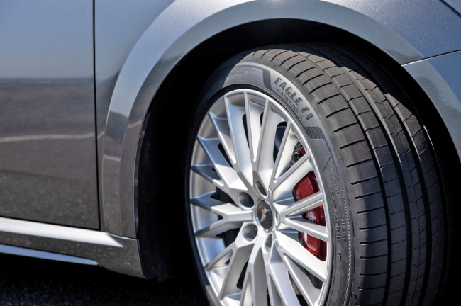  Bewährtes und Neues