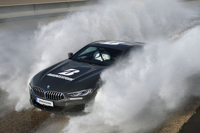  Effizient und sicher