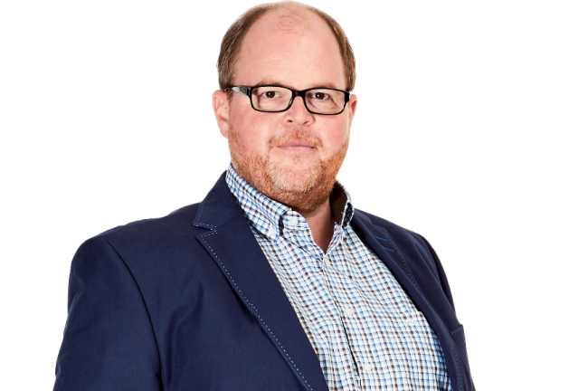  Das Match um den Reifen