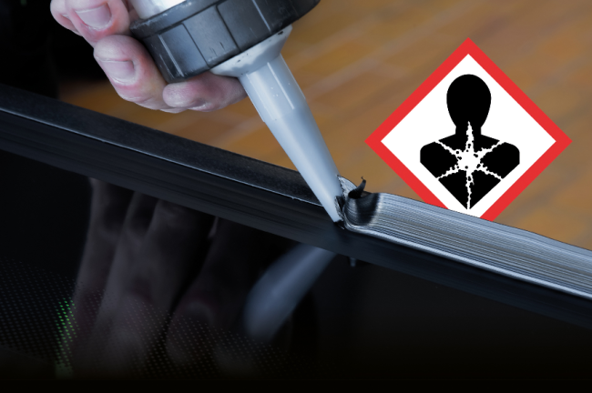  Sicherheit ist Trumpf